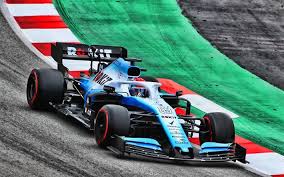 Available for download in high resolution. Download Wallpapers George Russell Williams Fw42 4k Raceway 2019 F1 Cars Formula 1 Williams Mercedes Rokit Williams Racing F1 2019 New Fw42 F1 Mercedes M10 Eq Power F1 Cars For Desktop Free Pictures