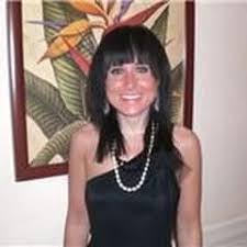 Lindsey Penn, PA - Real Estate Agent in Weston, FL - Reviews | Zillow