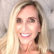 Darryl Mckinley's Instagram, Twitter & Facebook