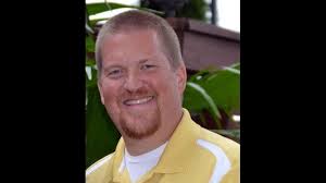 Milan will decide mayoral, city council races in Nov. 7 election. Meet the  candidates