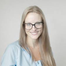 I'm so thrilled to announce I am starting a new position as a quant  researcher at Wealthfront (now acquired by UBS).