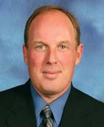 Star Rating and Reviews for Brian Olender