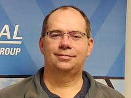 VanderWal Homes & Commercial Group Our Team