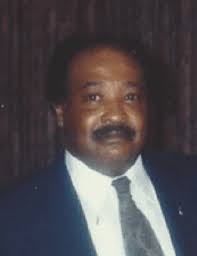 Mr. Charles "Bill" Morgan Obituary