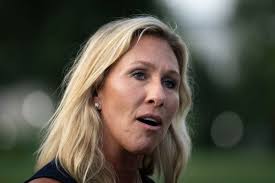 Don Heller (@donallenheller)