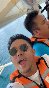 JCI Philippines Mid year academy and SAMBISIGcation 2024. Full caption at  my facebook page