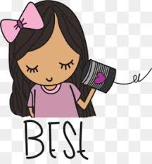 Watching best friends forever and saw a brief second of creek goodness. Best Friends Forever Png Friends Friend Best Best Friends Best Friend Best Seller Forever Best Price Didi And Friends Love Forever Didi N Friends Nana Cleanpng Kisspng