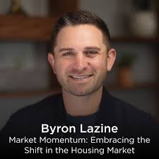 William Raveis Real Estate