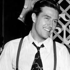 Classic Movie Hub على X: "Ray Milland, born Jan 3, in 1905