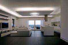 Check spelling or type a new query. 12 Best Bulkhead Ceiling Ideas Bulkhead Ceiling Ceiling Ceiling Design Modern