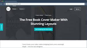 I cannot rate your software high enough, and the automatic updates work a treat. Ebook Cover Maker Generator Free In 2021 Thehotskills