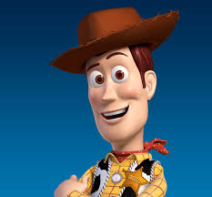 TOY STORY: Sinopsis, Saga, Películas, Especiales, Personajes Y Más