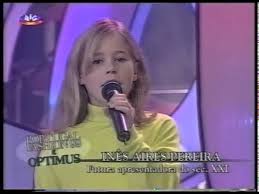 We did not find results for: Portugal Fashion Ines Aires Pereira Youtube