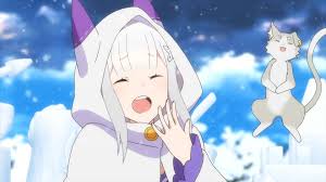 Pin On Anime