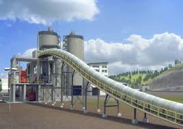 Scc) is the largest and oldest cement and building material company in thailand and southeast asia. Rexroth Bosch Rexroth