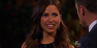 Tammy Pendley Dayton (@tamdayton)