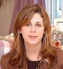 Jewish Federation THE STRE