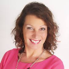 TOP 10 BEST Auto Insurance near Waupaca, WI