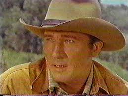 James GAMMON (1940-2010)