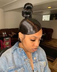 Pin On Hair
