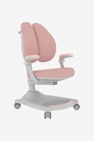 Buy swivel chair for kids at astoundingly low prices without compromising quality. The Best Kids Desk Chairs 7 Ergonomic Chairs 2021 The Strategist