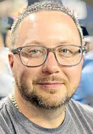 Gregory K. Davern 1987-2024