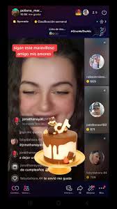 #fyp #fypシ #fy #foryoupage #foryou #parati @jonathanayala98 🥰🥰🥰🥰😘😘😘  muchas gracias amigo