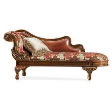 Get 5% in rewards with club o! Belmont Chaise Lounge Sofa Chaise Accent Items