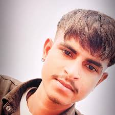 AJIT. SAIN. ❤️🫀 (@ajitsain79_______) • Instagram photos and videos