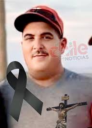 AlChileLasNoticias📲| ES IDENTIFICADA LA PERSONA 3J3CUT4D4 ESTÁ TARDE PARA  RUMBOS DEL SALOMÓN KIWIS H. Caborca, Son. Méx. Lunes 19 Mayo 2025  Información extraoficial señala que la persona de sexo masculino, había sido