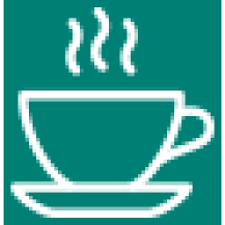 cleanup日本進口廚具工程案例 台北市開封街 林小姐 魅力四射 cleanup 日本進口廚具台灣代理商 全勝祥實業有限公司 home decor home decor