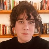 200+ "Guité" profiles