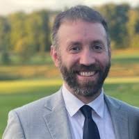 200+ "elliot" profiles