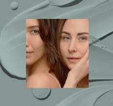 Heather Rogers's Instagram, Twitter & Facebook