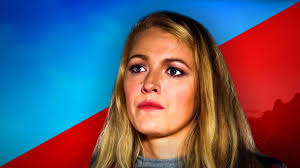 A Simple Favor: Here's Why Emily Killed Her Sister Faith