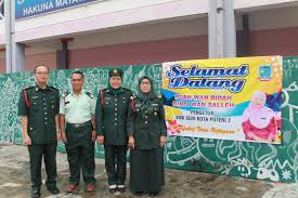 Berkas:tan sri dato' haji hassan yunos stadium.jpg. Selamat Datang Puan Pengetua Ke Smkskp2 Smk Seri Kota Puteri 2