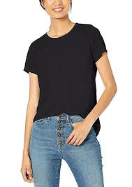 Check spelling or type a new query. The 10 Best T Shirts For Women According To Our Readers
