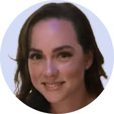 Elvira Silva-De Vera