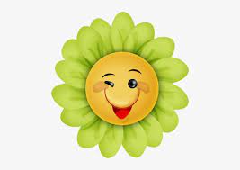 Maybe you would like to learn more about one of these? Happy Sunshineflower Cute Cartoon Flowers With Faces Transparent Png 470x500 Free Download On Nicepng
