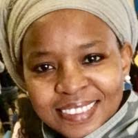 10 "Fatima Gueye" profiles