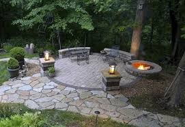 Maybe you would like to learn more about one of these? 37 Secrets To Outdoor Fire Pit Ideas Seating Areas Lowesbyte Backyard Fire Outdoor Fire Pit Seating Fire Pit Landscaping