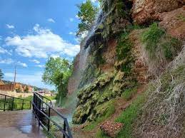 Edgemont South Dakota Gateway To The Black Hills And A Great Place To Make Your Basecamp While Exploring The Region