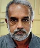 The Missing Girl (1985)