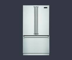 Servicing the treasure valley since 1990. Home Lg Samsung Repair Service