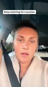 Watch until the end for a surprise😂 #wheelchairdog #wag #goodboy