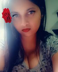 Instagram photo by IRIS Rangel De Abreu • Sep 22, 2024 at 7:25 PM