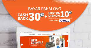We did not find results for: Ruparupa Promo Cashback 30 Ekstra 10 Bayar Pakai Ovo S D 15 Mei 2019 Promosi247 Promosi Katalog Dan Diskon Tokopedia Superindo Indomaret Giant Ovo Gopay Dll