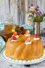 Questa è la ricetta originale di giallo zafferano: Pin Di Cuochinprogress Su Blog Giallozafferano Le Migliori Ricette Dolci Ricette Facili Ricette