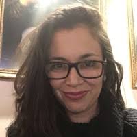 50+ "Magdalena Gamboa" profiles