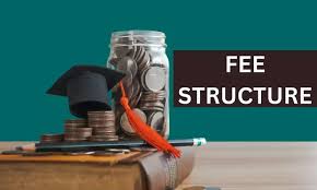 Check Details Fees
